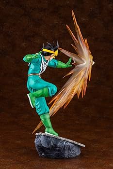 Amazon.co.jp: 壽屋(KOTOBUKIYA) ARTFX J ドラゴンクエスト ダイ